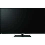 SHARP 8K Smart LED TV 70 Inch With Android System, Wi-Fi Connection, 4 HDMI and 3 USB Inputs - 8T-C70DW1X