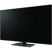 SHARP 8K Smart LED TV 70 Inch With Android System, Wi-Fi Connection, 4 HDMI and 3 USB Inputs - 8T-C70DW1X