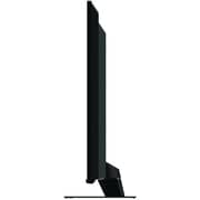 SHARP 8K Smart LED TV 70 Inch With Android System, Wi-Fi Connection, 4 HDMI and 3 USB Inputs - 8T-C70DW1X