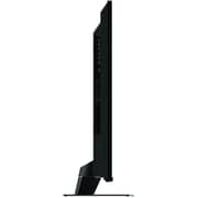 SHARP 8K Smart LED TV 70 Inch With Android System, Wi-Fi Connection, 4 HDMI and 3 USB Inputs - 8T-C70DW1X