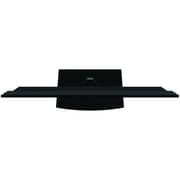 SHARP 8K Smart LED TV 70 Inch With Android System, Wi-Fi Connection, 4 HDMI and 3 USB Inputs - 8T-C70DW1X