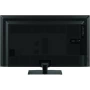SHARP 8K Smart LED TV 70 Inch With Android System, Wi-Fi Connection, 4 HDMI and 3 USB Inputs - 8T-C70DW1X