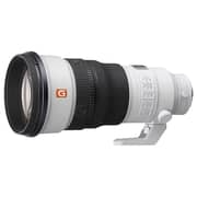 Sony E-Mount FE 300mm GM OSS Prime Lens