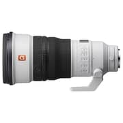 Sony E-Mount FE 300mm GM OSS Prime Lens
