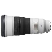 Sony E-Mount FE 300mm GM OSS Prime Lens