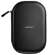 Bose QuietComfort Wireless Over‑Ear Headphones - Moonstone Blue