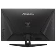 Asus TUF VG32UQA1A Gaming Monitor - 31.5inch 4K 3840 x 2160 / Overclock to 160Hz (above 144Hz) / ELMB Sync / Freesync Premium / 1ms (MPRT) / Variable Overdrive / 120% sRGB / DisplayHDR 400