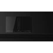 TEKA FullFlex Induction Hob with Integrated Hood MasterSense Air - AFF 87601 MST