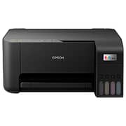 Epson EcoTank L3252 WiFi All-in-One Ink Tank Printer