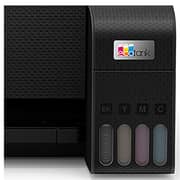 Epson EcoTank L3252 WiFi All-in-One Ink Tank Printer