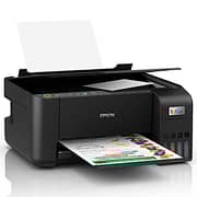 Epson EcoTank L3252 WiFi All-in-One Ink Tank Printer