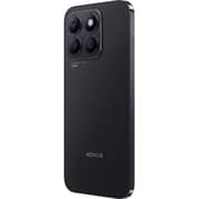 Honor X8b 512GB Midnight Black 4G Smartphone