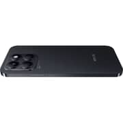Honor X8b 512GB Midnight Black 4G Smartphone