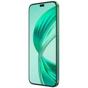 Honor X8b 512GB Glamorous Green 4G Smartphone