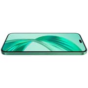 Honor X8b 512GB Glamorous Green 4G Smartphone