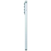 Honor X8b 512GB Titanium Silver 4G Smartphone