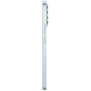 Honor X8b 512GB Titanium Silver 4G Smartphone