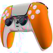 Merlin Craft DS Controller Moonstone Grey