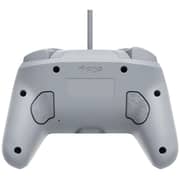 PDP Afterglow Wave Controller 3m Grey