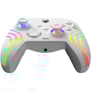 PDP Afterglow Wave Controller 2.4m White
