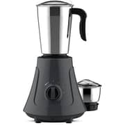 Clkon 2-in-1 Mixer Grinder CK2675