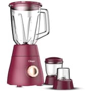 Clkon 3-in-1 Blender CK2680