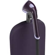Philips 3000 Series 2000W Garment Steamer with Tilting StyleBoard & Continuous Steam - STE3180/30