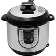 Super General Pressure Cooker SGEC61DM