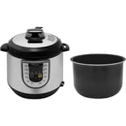 Super General Pressure Cooker SGEC61DM