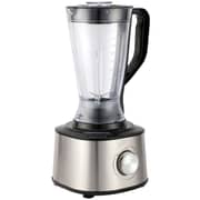 Super General 10-in-1 Food Processor SGFP108