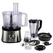 Super General 10-in-1 Food Processor SGFP108