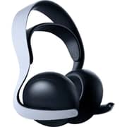 Sony CF-IZWH2 Pulse Elite Wireless Over Ear Gaming Headphones