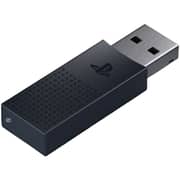 Sony PlayStation Link USB Adapter Black