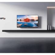 Xiaomi 32APRO HD LED Television 32inch (2023 Model)