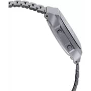 Casio A168WGG-1BDF Vintage Men's Watch