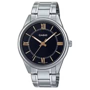 Casio MTP-V005D-1B5UDF Standard Men's Watch