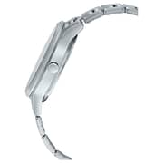 Casio MTP-V005D-2B5UDF Standard Men's Watch