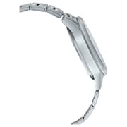 Casio MTP-V005D-2B5UDF Standard Men's Watch