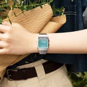 Casio AQ-800EC-2ADF Vintage Men's Watch