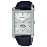 Casio MTP-M105L-7AVDF Standard Men's Watch