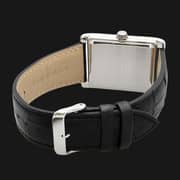 Casio MTP-M105L-7AVDF Standard Men's Watch