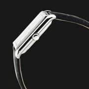 Casio MTP-M105L-7AVDF Standard Men's Watch