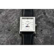 Casio MTP-M105L-7AVDF Standard Men's Watch