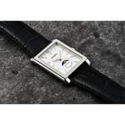 Casio MTP-M105L-7AVDF Standard Men's Watch