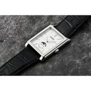 Casio MTP-M105L-7AVDF Standard Men's Watch