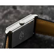 Casio MTP-M105L-7AVDF Standard Men's Watch