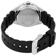 Casio MDV-10-1A2VDF Standard Men's Watch