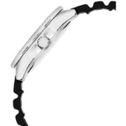 Casio MDV-10-1A2VDF Standard Men's Watch