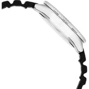 Casio MDV-10-1A2VDF Standard Men's Watch