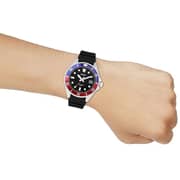 Casio MDV-10-1A2VDF Standard Men's Watch